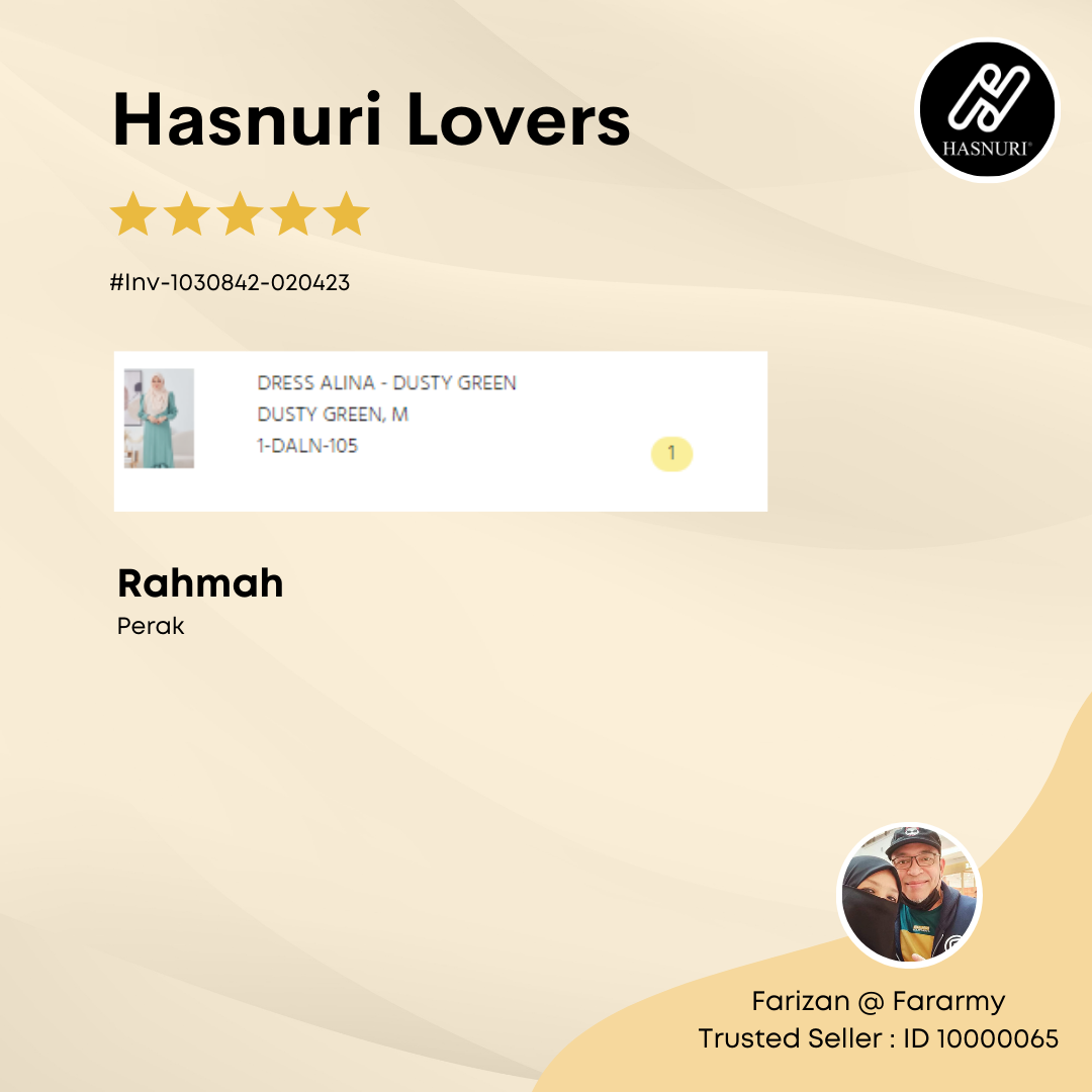 26 Hasnuri Lovers