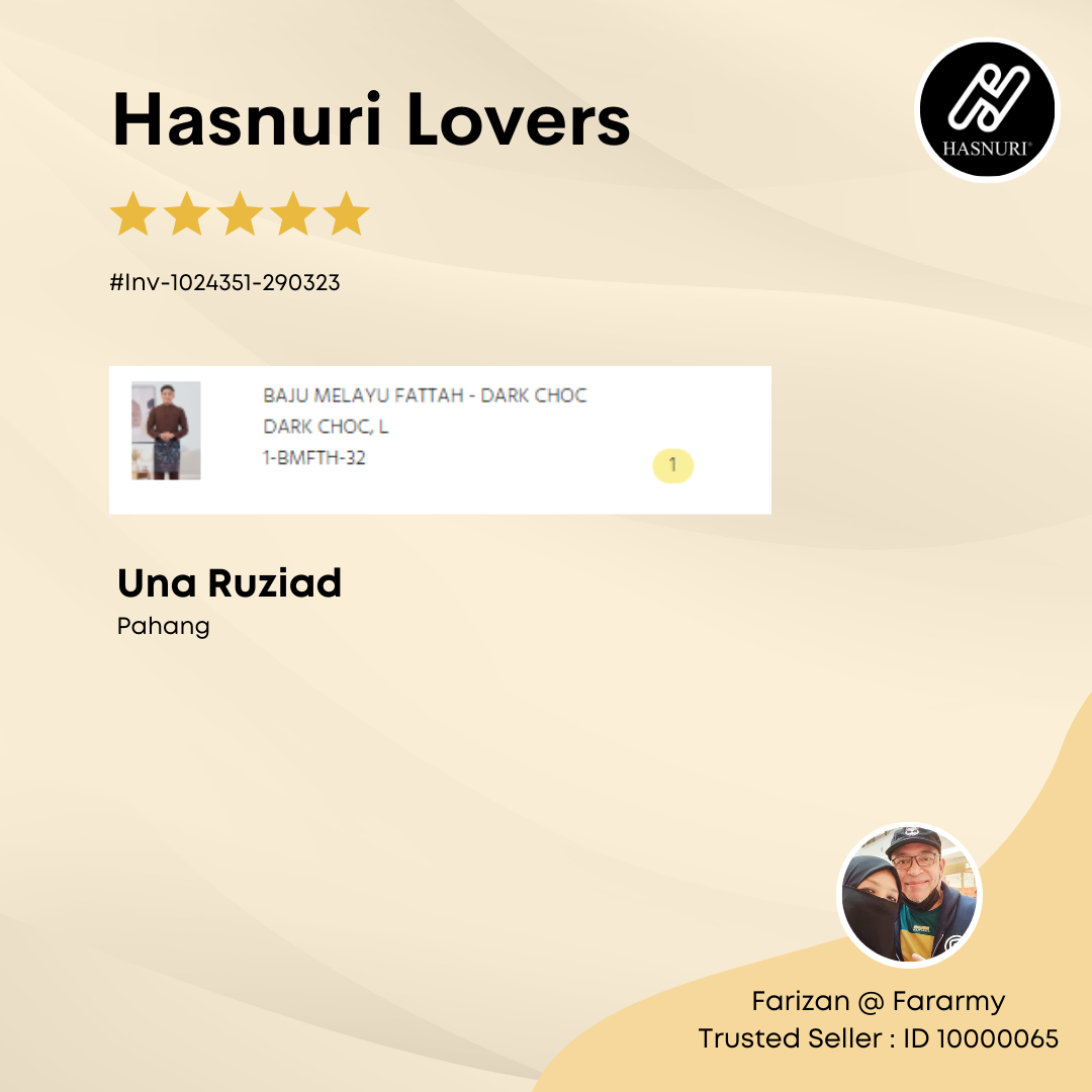 29 Hasnuri Lovers