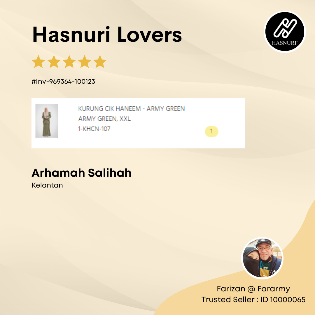 44 Hasnuri Lovers