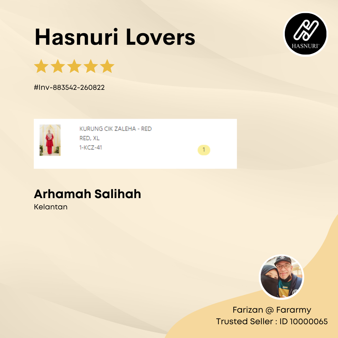 56 Hasnuri Lovers