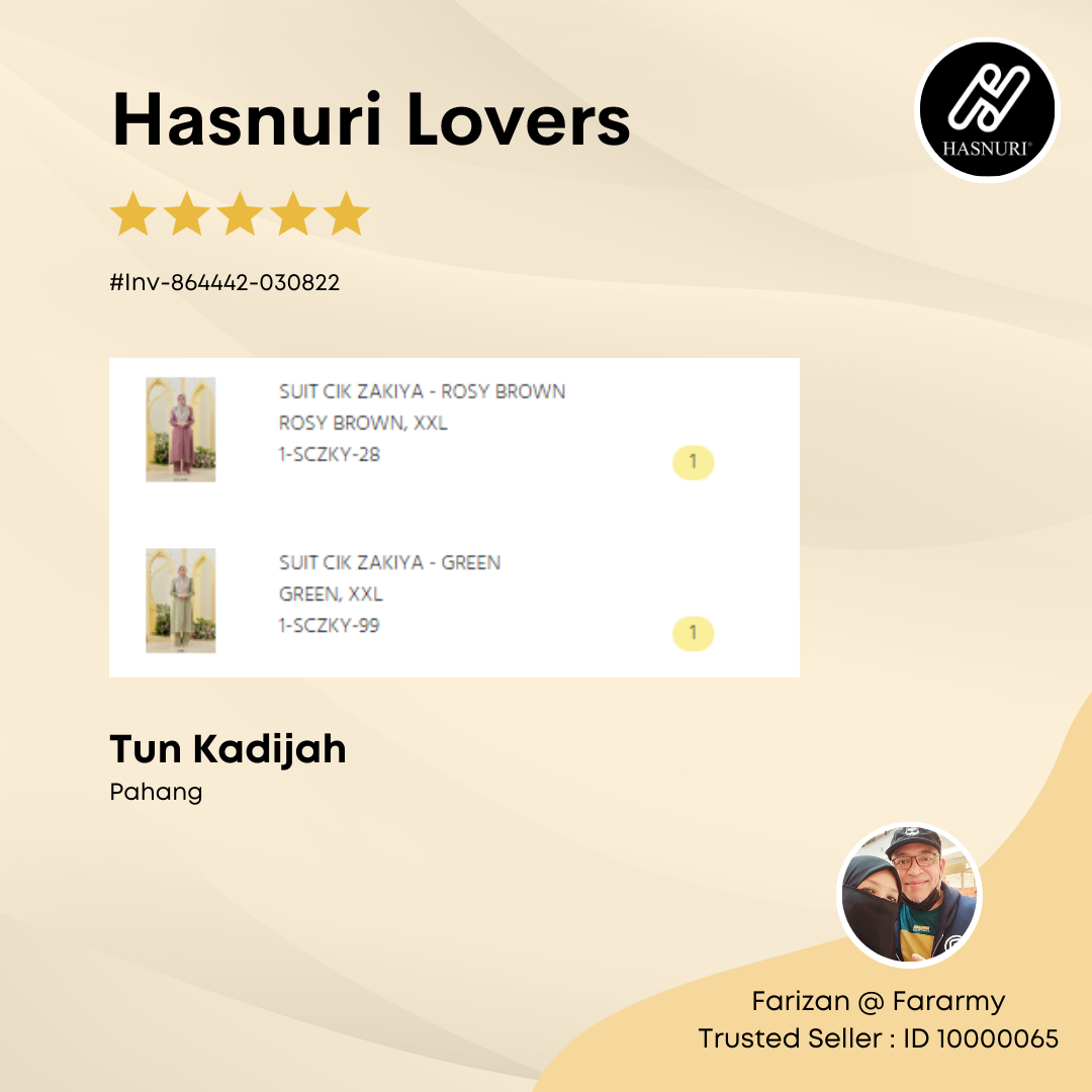 57 Hasnuri Lovers