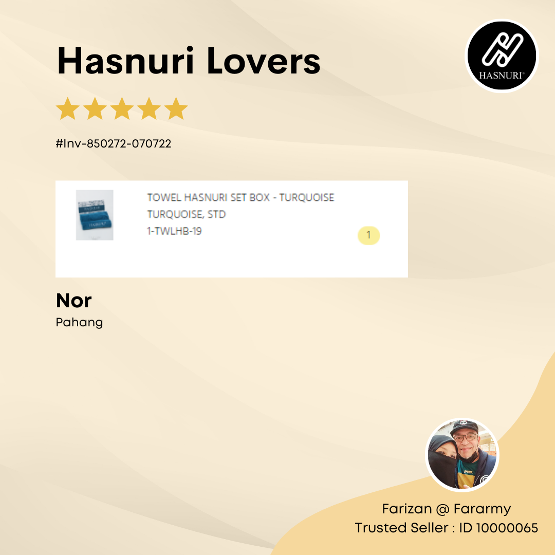 59 Hasnuri Lovers