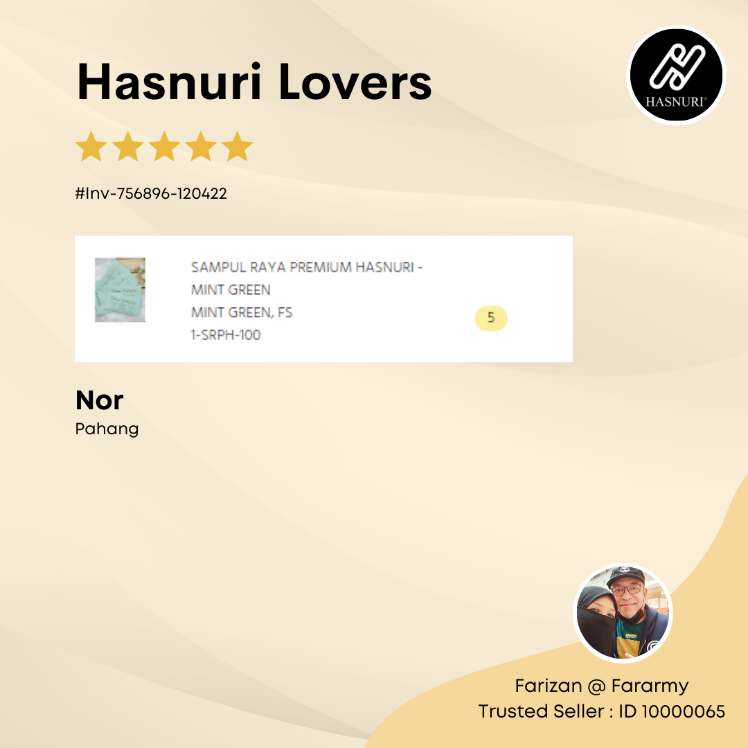 74 Hasnuri Lovers